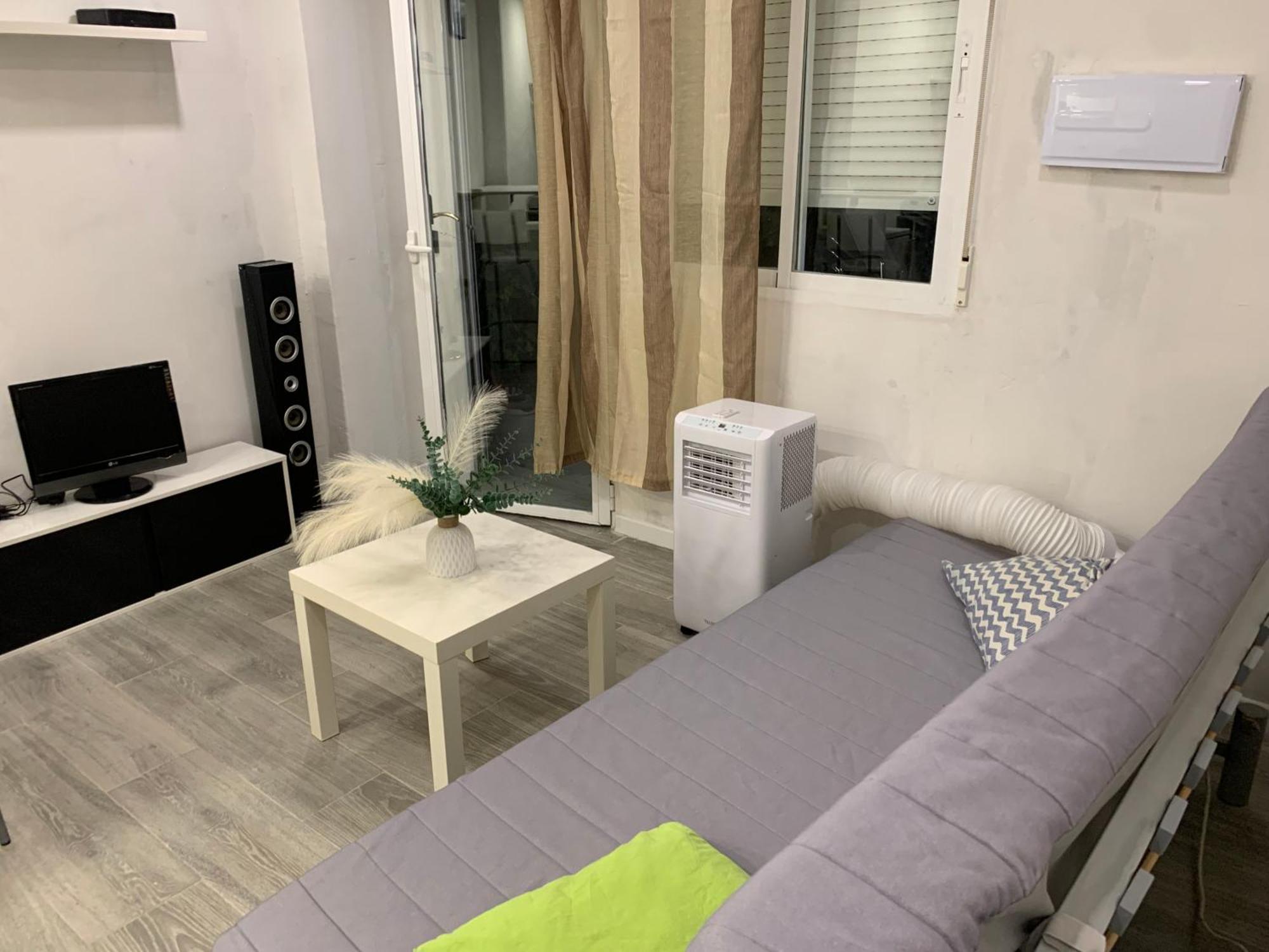 Apartamento Con Piscina Chiloeches Exteriér fotografie